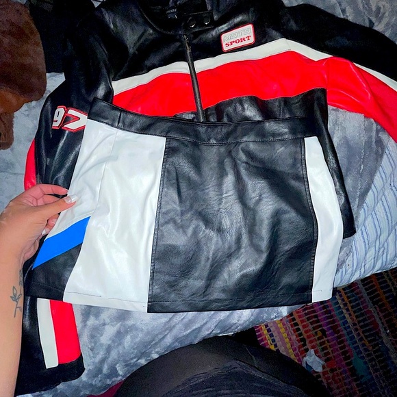 Motor Sport Set - Picture 4 of 7